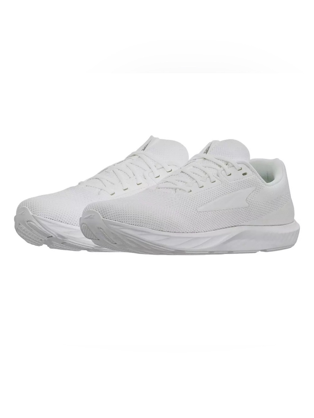 Altra Men's Escalante Shoes